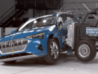 Youtube IIHS