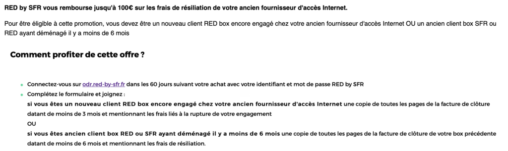 remboursement-résiliation-red remboursement-résiliation-red