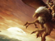 Word of Warcraft Classic  // Source : Blizzard Entertainment 