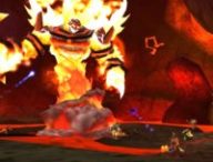 World of Warcraft Classic  // Source : Blizzard Entertainment