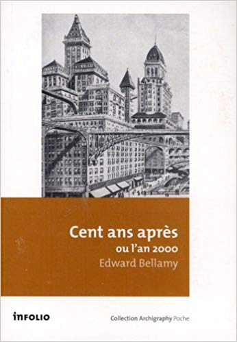 cent-ans-apres cent-ans-apres