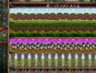 Cookie Clicker