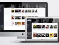 Deezer