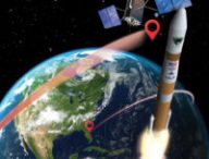 ULA