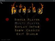 diablo.rivsoft.net