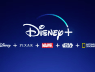 Les offres contenues dans Disney+ // Source : Disney