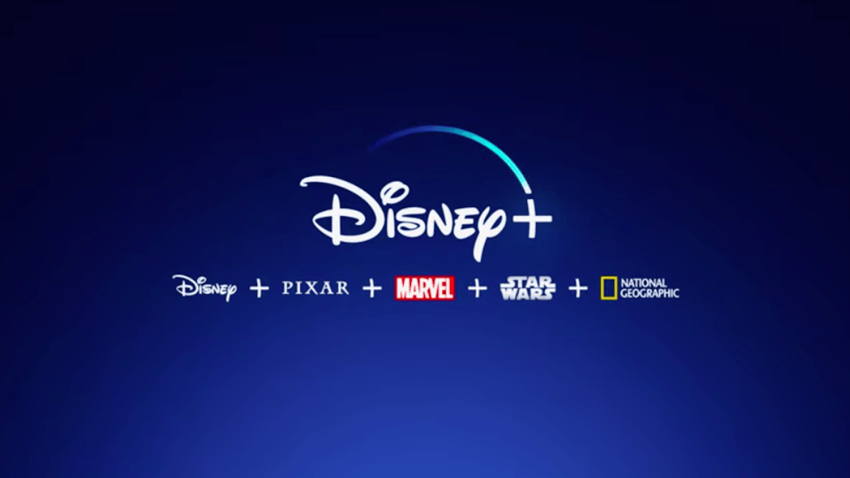 Les offres contenues dans Disney+ // Source : Disney Les offres contenues dans Disney+ // Source : Disney