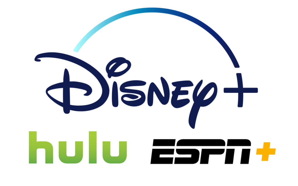 Pour 12,99 dollars, le bundle comprendra Disney+, Hulu et ESPN+ Pour 12,99 dollars, le bundle comprendra Disney+, Hulu et ESPN+
