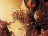 Darksiders Genesis // Source : THQ Nordic Darksiders Genesis // Source : THQ Nordic