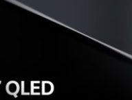 OnePlus TV // Source : OnePlus