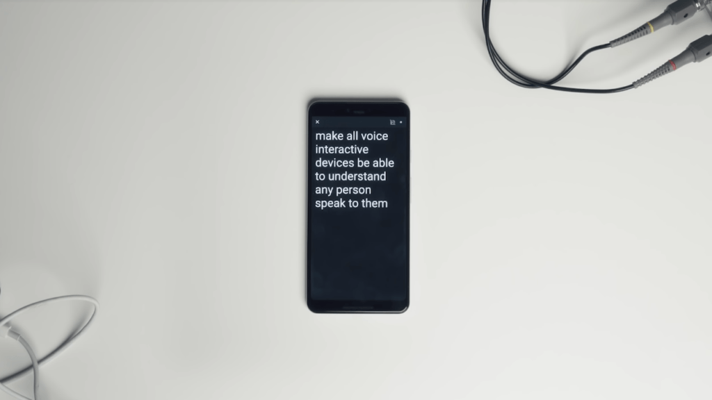 Google Google