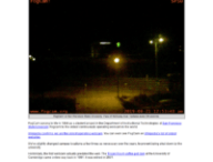 FogCam