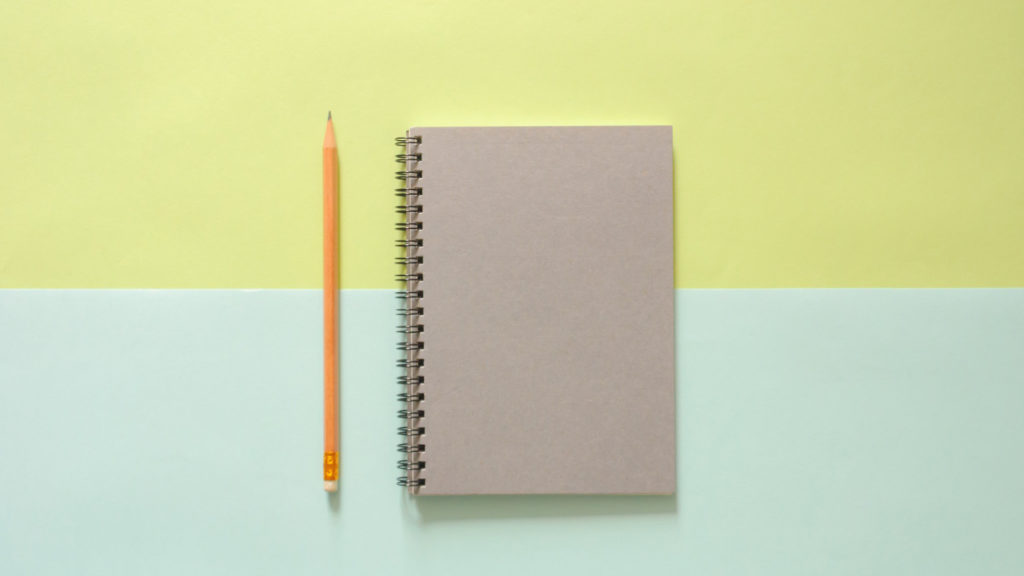 Que valent les fournitures scolaires écologiques ? // Source : www.semtrio.com (photo recadrée) Que valent les fournitures scolaires écologiques ? // Source : www.semtrio.com (photo recadrée)