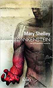 frankensetin frankensetin