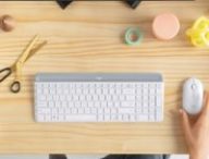 High_Resolution_PNG-MK470 White Lifestyle 5_IG