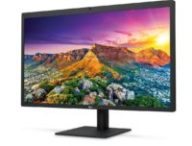Moniteur LG UltraFine 5K // Source : LG
