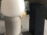 La gamme Symfonisk de 2019 // Source : Numerama