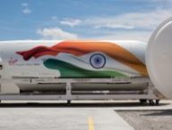 Hyperloop One