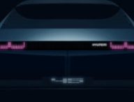 Hyundai Motors