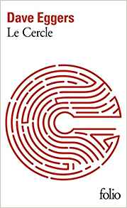 le cercle le cercle