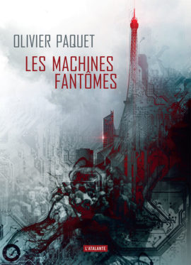 L'Atalante L'Atalante