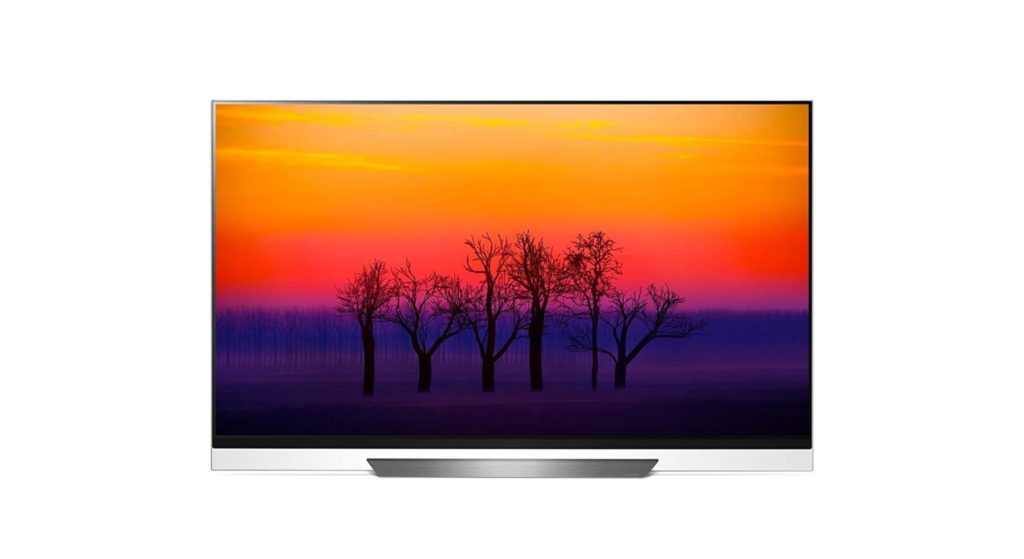 lg-oled-55e8 lg-oled-55e8