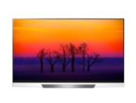 lg-oled-55e8