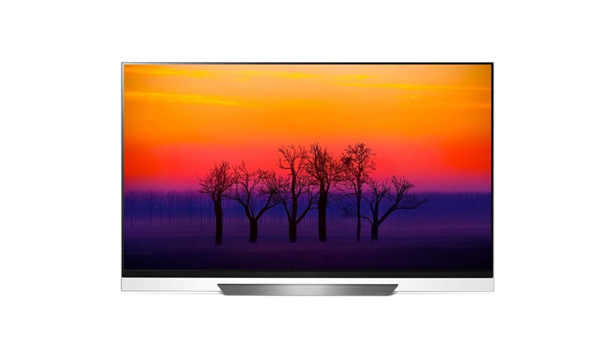 lg-oled-55e8 lg-oled-55e8