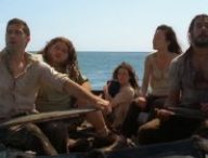 Lost // Source : ABC