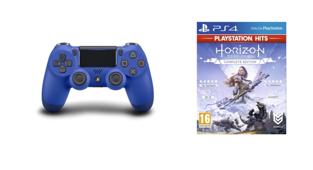manette-ps4-horizon manette-ps4-horizon