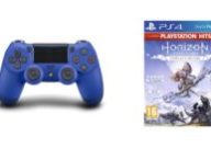 manette-ps4-horizon
