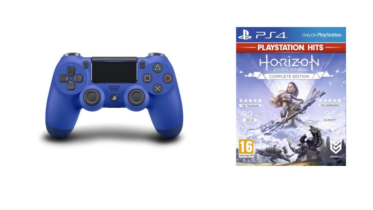manette-ps4-horizon manette-ps4-horizon
