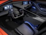 Karma Automotive