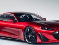 Drako Motors