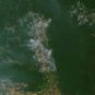 NASA Earth Observatory / Joshua Stevens NASA Earth Observatory / Joshua Stevens