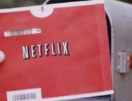 YouTube/DVD Netflix