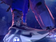 Nike Adapt Huarache // Source : Nike