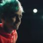 Capture Youtube / Ninja Capture Youtube / Ninja