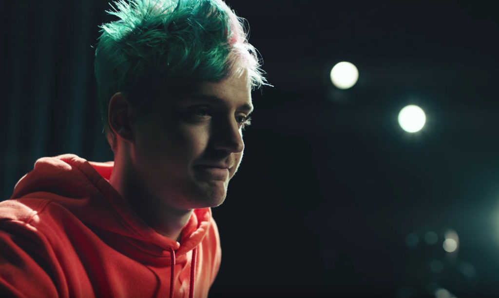 Capture Youtube / Ninja Capture Youtube / Ninja