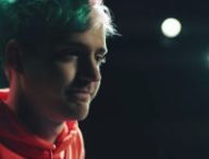Capture Youtube / Ninja