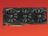 Nvidia RTX 2070 Asus Deal
