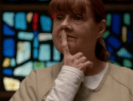 oitnb