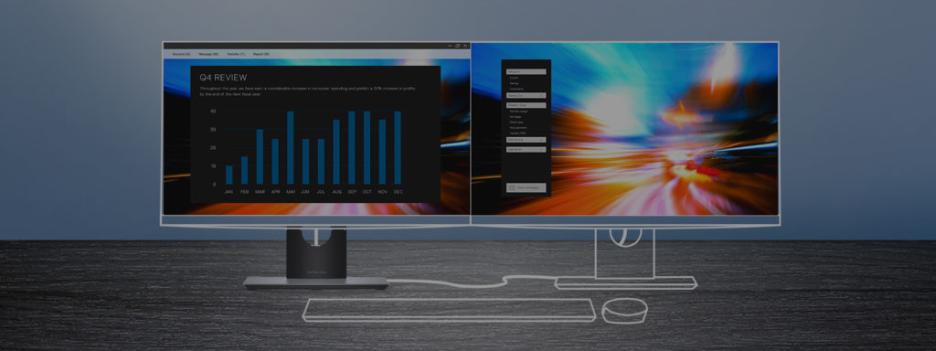 OptiPlex_7070_Ultra_Coming-soon_blade1_1600x600 OptiPlex_7070_Ultra_Coming-soon_blade1_1600x600