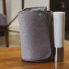 Withings BPM Core // Source : Louise Audry pour Numerama
