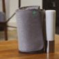 Withings BPM Core // Source : Louise Audry pour Numerama Withings BPM Core // Source : Louise Audry pour Numerama