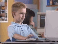 pc-kid