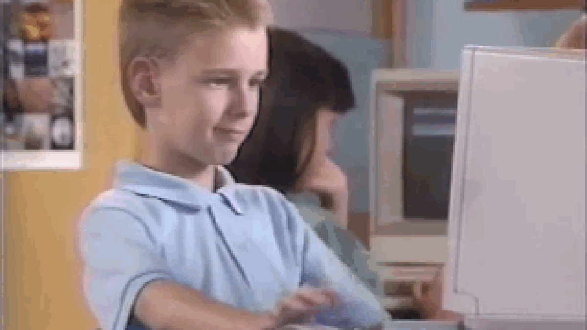 pc-kid pc-kid