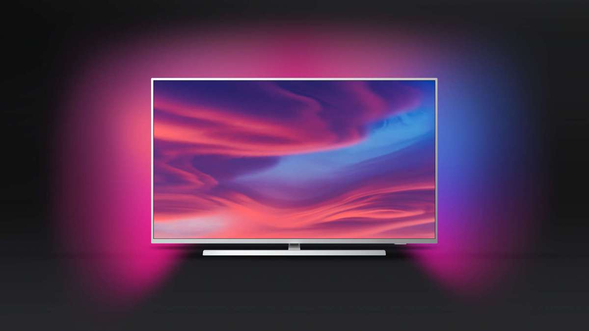 philips-the-one-43 philips-the-one-43