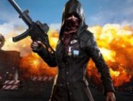 PUBG