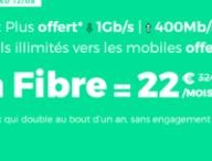 red-fibre-22-e